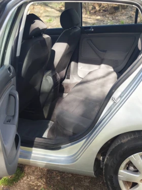 VW Golf 1.6 - 1950 € / 3813.87 лв. - 10896747 10