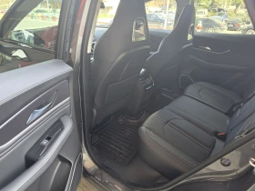 DONGFENG T5-EVO 1.5t HEV | Auto.bg — изображение 13