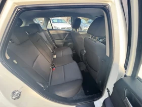 Mazda 3 1.6HDI | Auto.bg — изображение 8