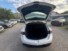 Mazda 3 1.6HDI | Auto.bg — изображение 7