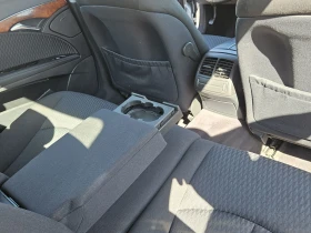 Mercedes-Benz E 200 CDI* �������* ELEGANCE  | Mobile.bg � ����� ������ 8