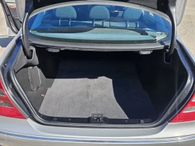 Mercedes-Benz E 200 CDI* �������* ELEGANCE  | Mobile.bg � ����� ������ 7