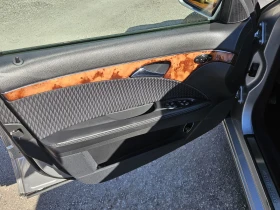 Mercedes-Benz E 200 CDI* �������* ELEGANCE  | Mobile.bg � ����� ������ 5