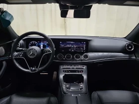 Mercedes-Benz E 450 | BURMESTER| PANO| ���������| 360| HUD| 2 K���� | Mobile.bg � ����� ������ 11