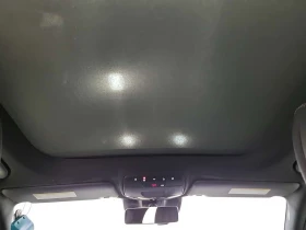 Mercedes-Benz E 450 | BURMESTER| PANO| ���������| 360| HUD| 2 K���� | Mobile.bg � ����� ������ 15