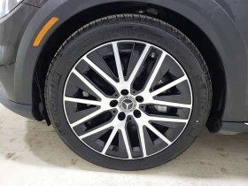 Mercedes-Benz E 450 | BURMESTER| PANO| ���������| 360| HUD| 2 K���� | Mobile.bg � ����� ������ 6