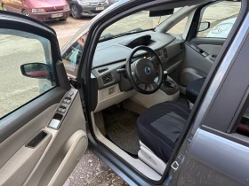 Fiat Idea Multijet 1.9 | Mobile.bg � ����� ������ 8
