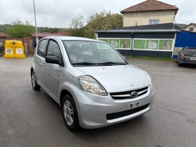Subaru Justy 1.0* ������-���* BRC* ��������*  | Mobile.bg � ����� ������ 3