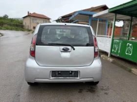 Subaru Justy 1.0* ������-���* BRC* ��������*  | Mobile.bg � ����� ������ 4