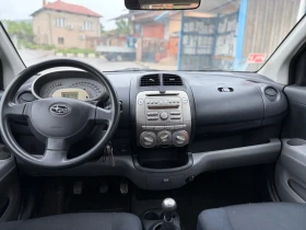 Subaru Justy 1.0* ������-���* BRC* ��������*  | Mobile.bg � ����� ������ 9