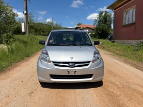 ����� �� �������� �� Subaru Justy 1.0* ������-���* BRC* ��������* 