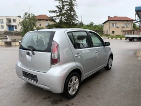 Subaru Justy 1.0* ������-���* BRC* ��������*  | Mobile.bg � ����� ������ 6