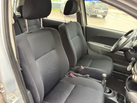 Subaru Justy 1.0* ������-���* BRC* ��������*  | Mobile.bg � ����� ������ 10