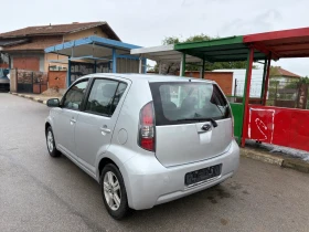 Subaru Justy 1.0* ������-���* BRC* ��������*  | Mobile.bg � ����� ������ 5