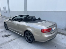 Audi A5 S-line 3.0TDI Quattro  | Mobile.bg � ����� ������ 4
