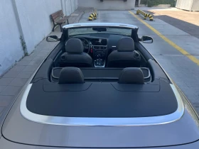 Audi A5 S-line 3.0TDI Quattro  | Auto.bg — изображение 10