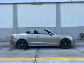 Audi A5 S-line 3.0TDI Quattro  | Mobile.bg � ����� ������ 5