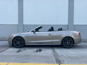 Audi A5 S-line 3.0TDI Quattro  | Mobile.bg � ����� ������ 3