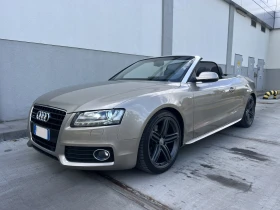 Audi A5 S-line 3.0TDI Quattro  | Mobile.bg � ����� ������ 2