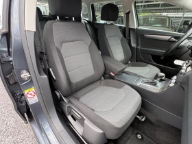 VW Passat 2.0TDI-АВТОМАТИК-235000км. - 6899 € / 13493.27 лв. - 32479046 12