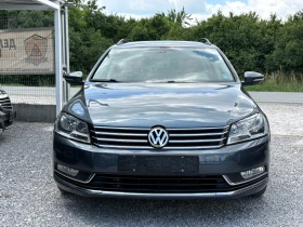 VW Passat 2.0TDI-АВТОМАТИК-235000км. - 6899 € / 13493.27 лв. - 32479046 2
