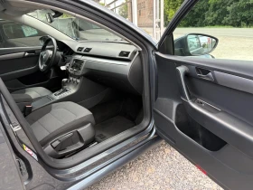 VW Passat 2.0TDI-АВТОМАТИК-235000км. - 6899 € / 13493.27 лв. - 32479046 10