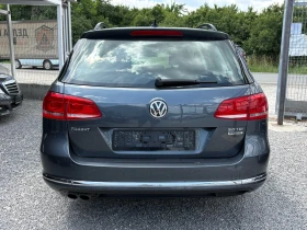 VW Passat 2.0TDI-АВТОМАТИК-235000км. - 6899 € / 13493.27 лв. - 32479046 7