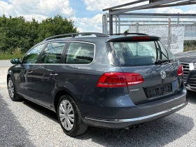 VW Passat 2.0TDI-АВТОМАТИК-235000км. - 6899 € / 13493.27 лв. - 32479046 6