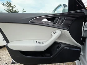 Audi A6 COMPETITION= BOSE= PANO= HEADUP= FULL | Mobile.bg � ����� ������ 9