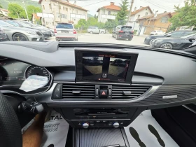 Audi A6 COMPETITION= BOSE= PANO= HEADUP= FULL | Mobile.bg � ����� ������ 15