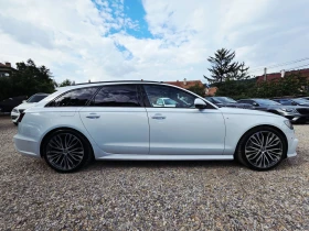 Audi A6 COMPETITION= BOSE= PANO= HEADUP= FULL | Mobile.bg � ����� ������ 8