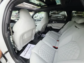 Audi A6 COMPETITION= BOSE= PANO= HEADUP= FULL | Mobile.bg � ����� ������ 17