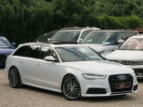 ������ Audi A6