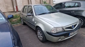 Dacia Solenza undefined | Auto.bg — изображение 3