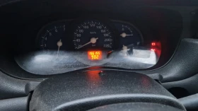 Dacia Solenza undefined | Auto.bg — изображение 10