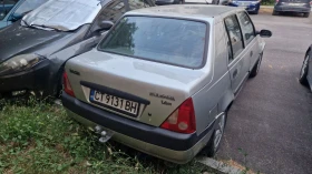 Dacia Solenza undefined | Auto.bg — изображение 5