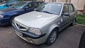 Dacia Solenza undefined | Auto.bg — изображение 2