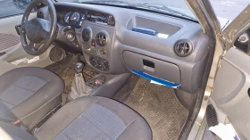 Dacia Solenza undefined | Auto.bg — изображение 6