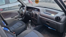 Dacia Solenza undefined | Auto.bg — изображение 4