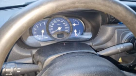 Dacia Solenza undefined | Auto.bg — изображение 9