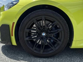 BMW M2 25, 382KM* HARMAN KARDON* �������* CARFAX  | Mobile.bg � ����� ������ 15