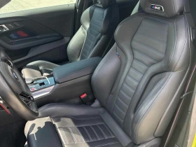 BMW M2 25, 382KM* HARMAN KARDON* �������* CARFAX  | Mobile.bg � ����� ������ 11