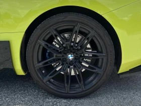BMW M2 25, 382KM* HARMAN KARDON* �������* CARFAX  | Mobile.bg � ����� ������ 14