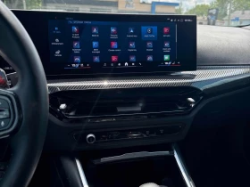 BMW M2 25, 382KM* HARMAN KARDON* �������* CARFAX  | Mobile.bg � ����� ������ 10