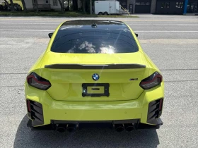 BMW M2 25, 382KM* HARMAN KARDON* �������* CARFAX  | Mobile.bg � ����� ������ 4