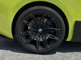 BMW M2 25, 382KM* HARMAN KARDON* �������* CARFAX  | Mobile.bg � ����� ������ 13