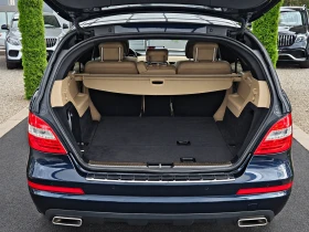 Mercedes-Benz R 350 AMG/4MAT/GERMANY/CAMERA/CAR PLAY/�������/AIRMAT/LI | Mobile.bg � ����� ������ 7