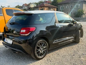 Citroen DS3 1.6 | Mobile.bg � ����� ������ 4