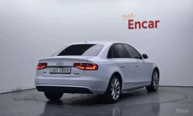 Audi A4 | ���������� ��� ������������ ������ |  | Mobile.bg � ����� ������ 2