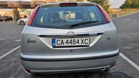 Ford Focus | Mobile.bg � ����� ������ 4